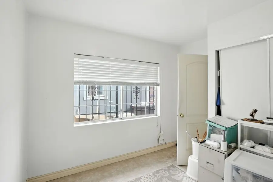 4472 74 51st St, San Diego, CA 92115 - Image #2