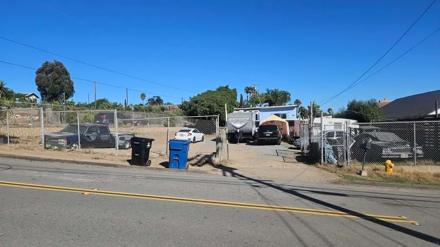 3965 Otay Valley Rd, Chula Vista, CA 91911 - Image #2