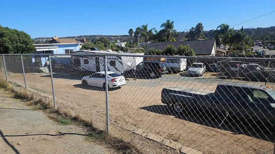 3965 Otay Valley Rd, Chula Vista, CA 91911 - Image #3