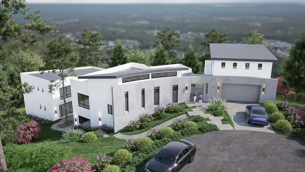 5665 Toyon Rd, San Diego, CA 92115 - #1