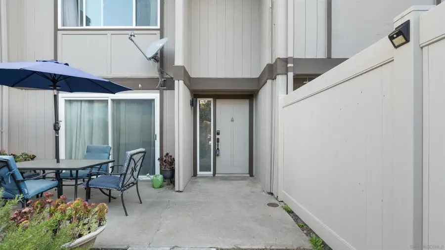 17408 Caminito Baya, San Diego, CA 92127 - Image #2