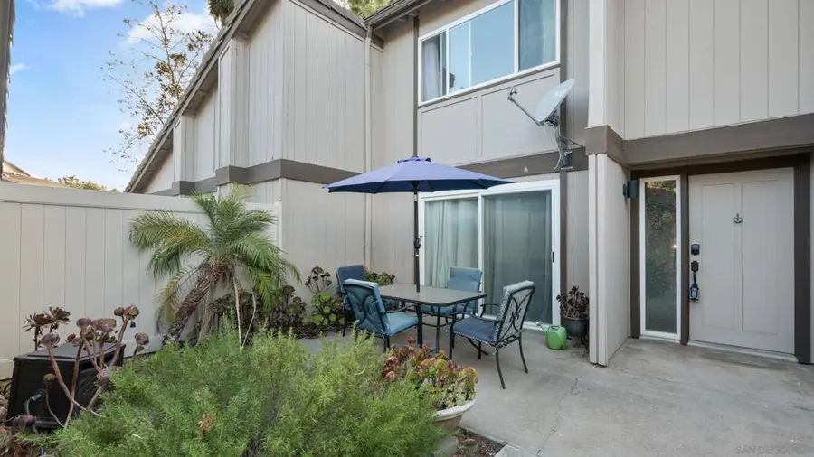 17408 Caminito Baya, San Diego, CA 92127 - Image #3