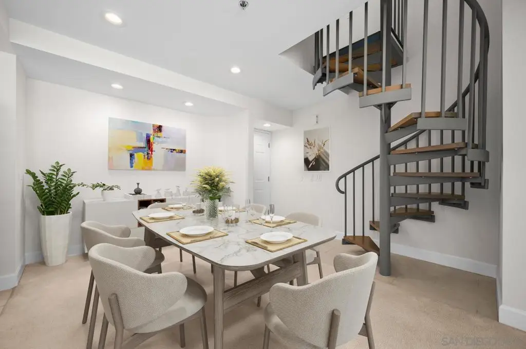 640 Camino De La Reina #1401, San Diego, CA 92108 - Image #1