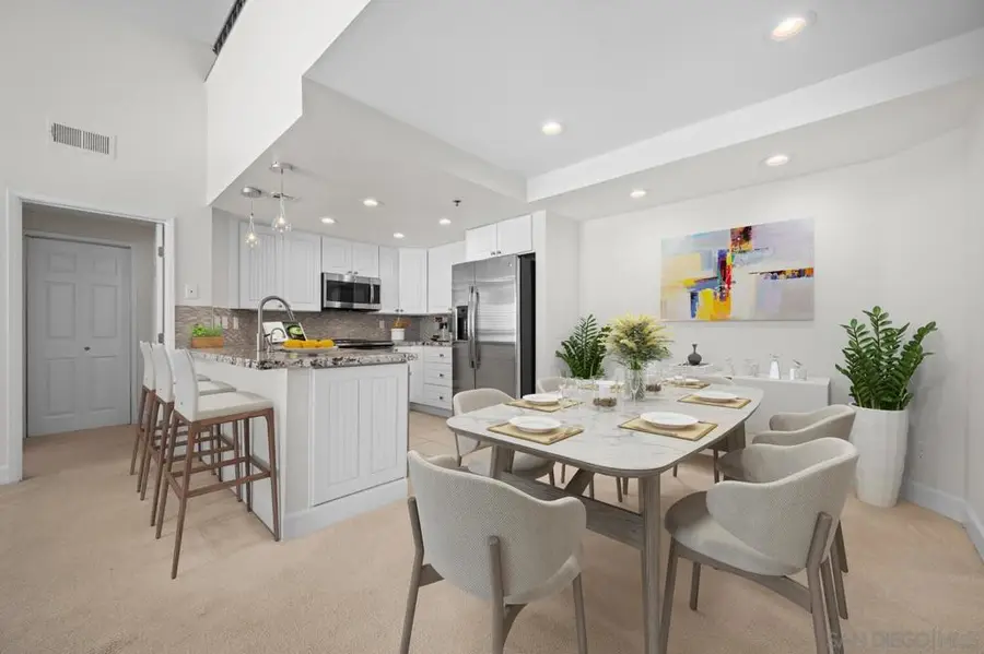 640 Camino De La Reina #1401, San Diego, CA 92108 - Image #3