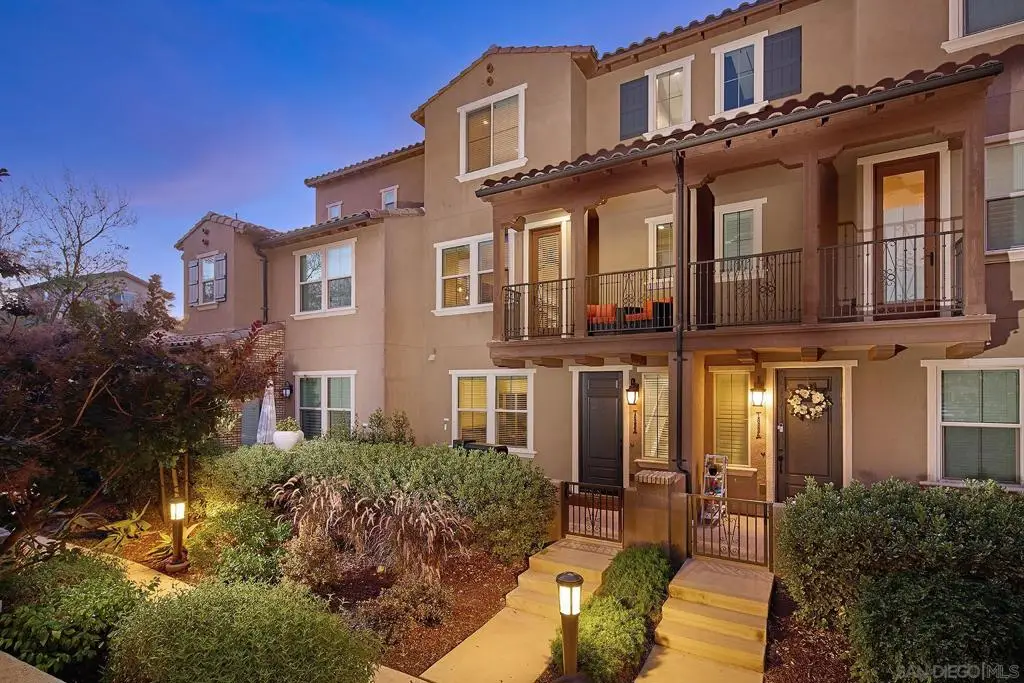 16222 Veridian Circle, San Diego, CA 92127 - Image #1