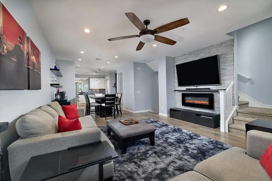 16222 Veridian Circle, San Diego, CA 92127 - Image #2