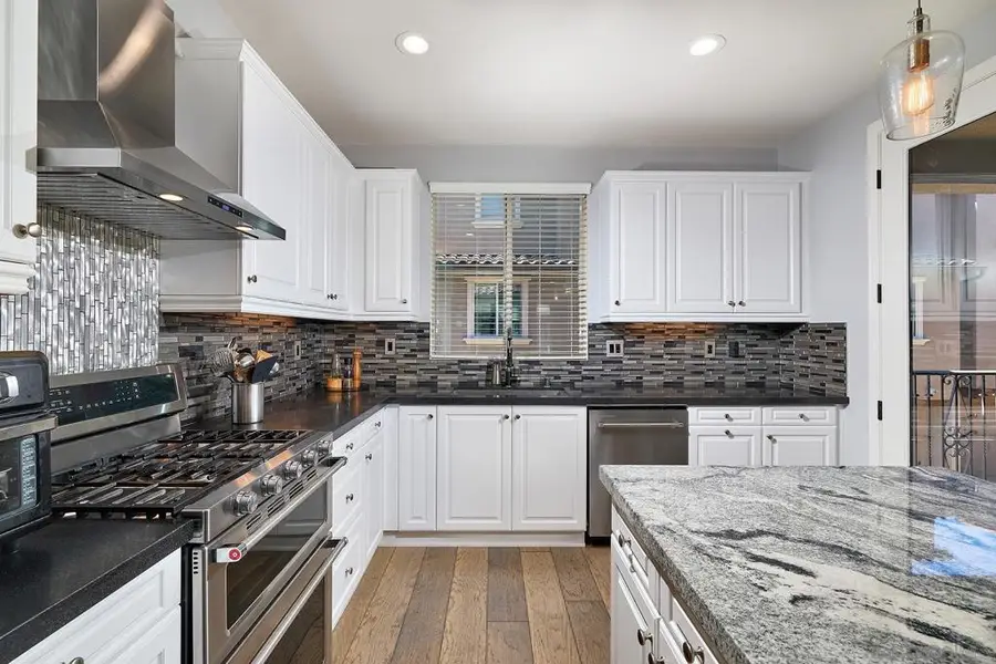 16222 Veridian Circle, San Diego, CA 92127 - Image #3