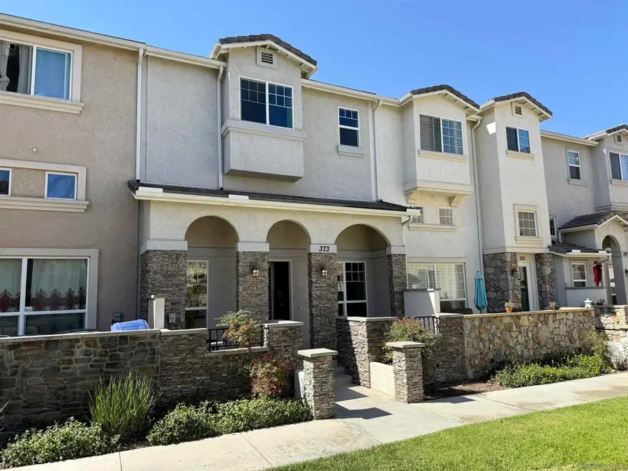 373 Connecticut, El Cajon, CA 92020 - #2