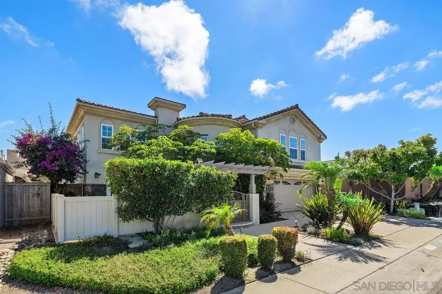 4495 Cather Ave, San Diego, CA 92122 - Image #2