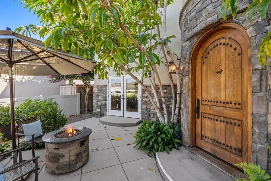 4495 Cather Ave, San Diego, CA 92122 - Image #3