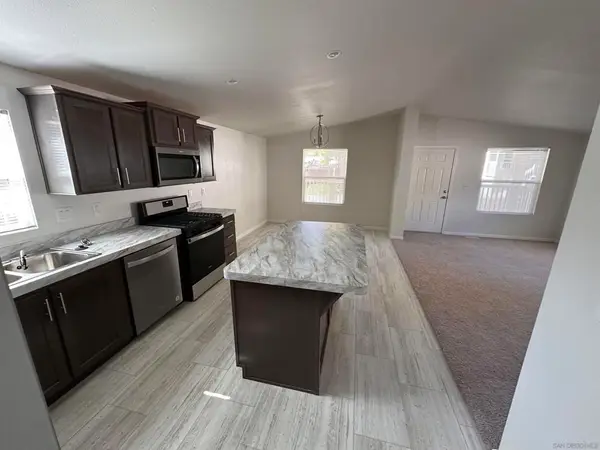 22899 Byron Road #110, Crestline, CA 92325