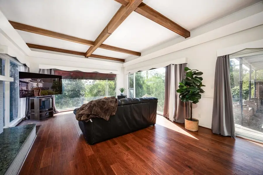 4417 Braeburn Rd, San Diego, CA 92116 - Image #3