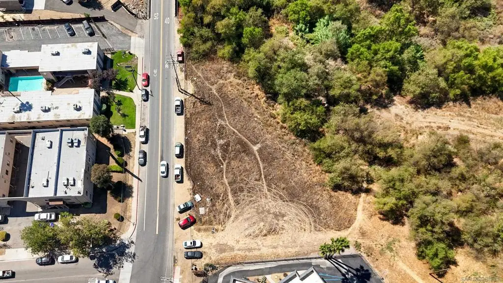 Montecito Rd, Ramona, CA 92065 - #1