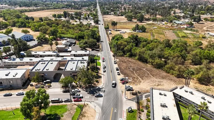 Montecito Rd, Ramona, CA 92065 - #3