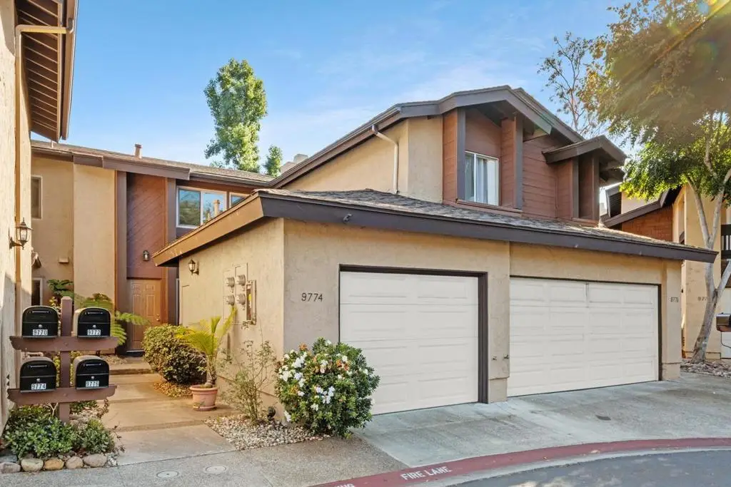 9774 Caminito Doha, San Diego, CA 92131 - Image #1