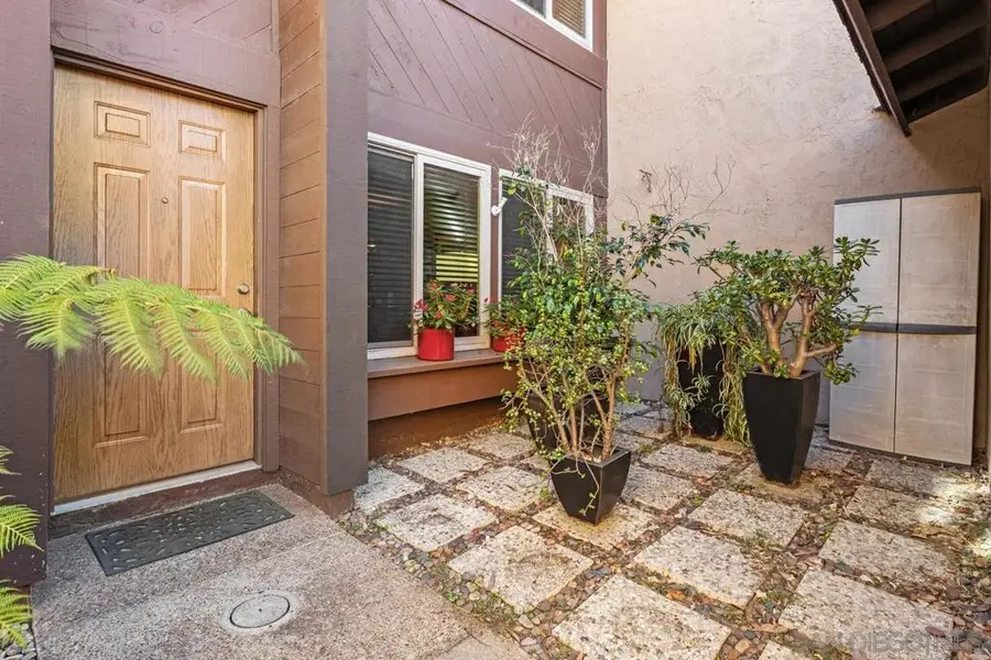 9774 Caminito Doha, San Diego, CA 92131 - Image #2