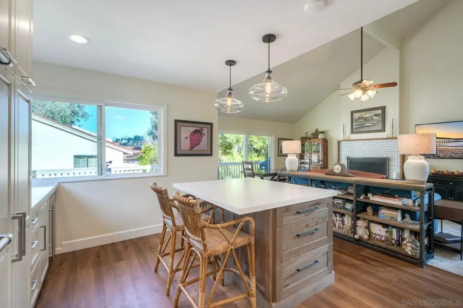 4336 Caminito De La Escena, San Diego, CA 92108 - Image #3