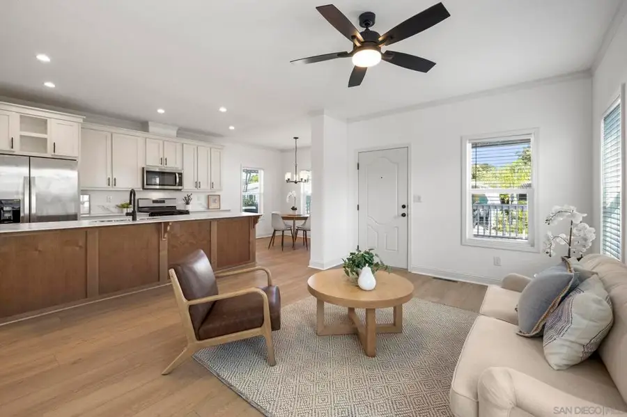 7025 San Bartolo St #42, Carlsbad, CA 92011 - #3