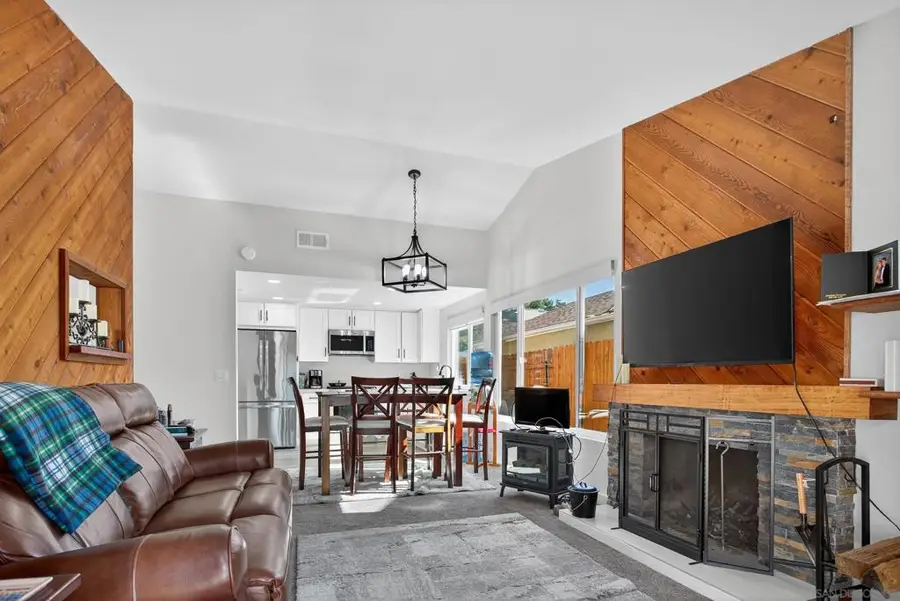 1461 Autumn Woods Pl, Escondido, CA 92029 - #3