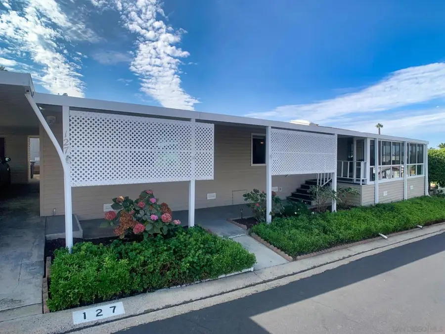 1930 W San Marcos Blvd #127, San Marcos, CA 92078 - Image #2