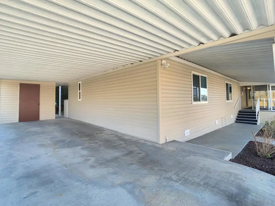 1930 W San Marcos Blvd #127, San Marcos, CA 92078 - Image #3