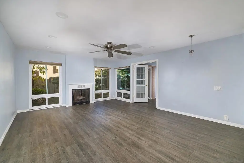 4600 Lamont #4-130, San Diego, CA 92109 - Image #1