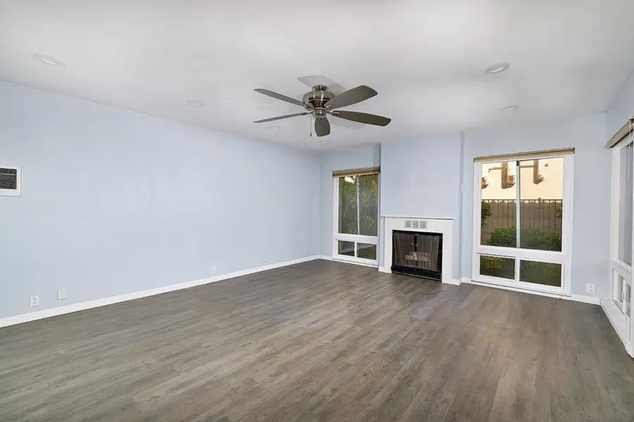 4600 Lamont #4-130, San Diego, CA 92109 - Image #2