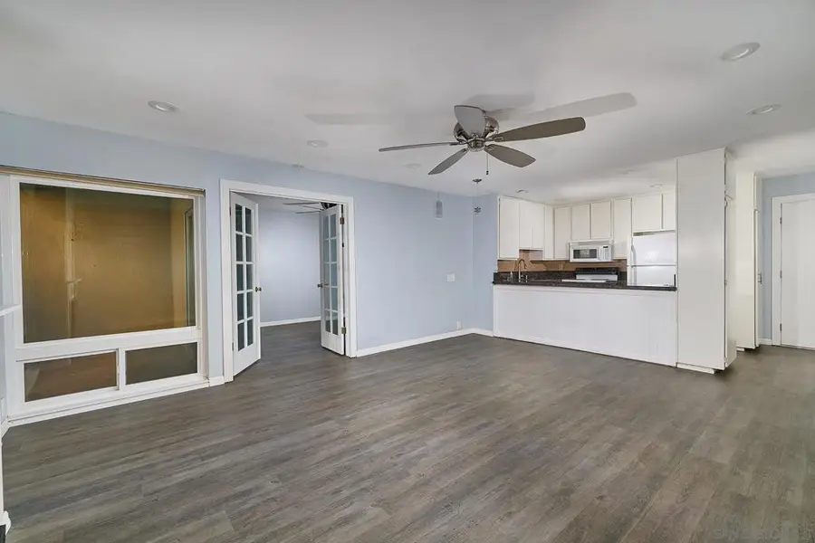 4600 Lamont #4-130, San Diego, CA 92109 - Image #3