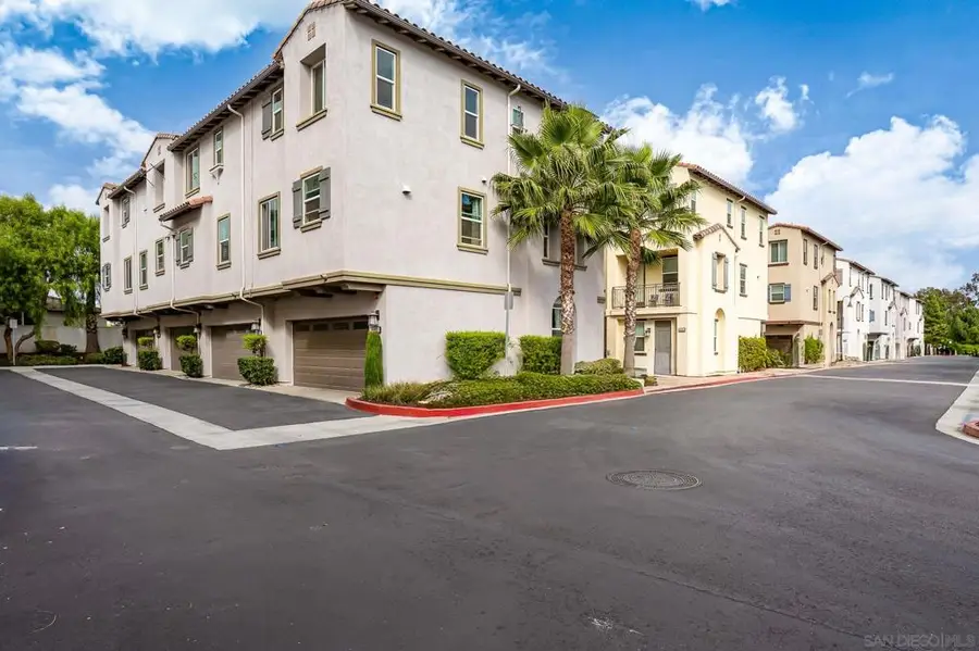 4208 Mission Ranch Way, Oceanside, CA 92057 - Image #2