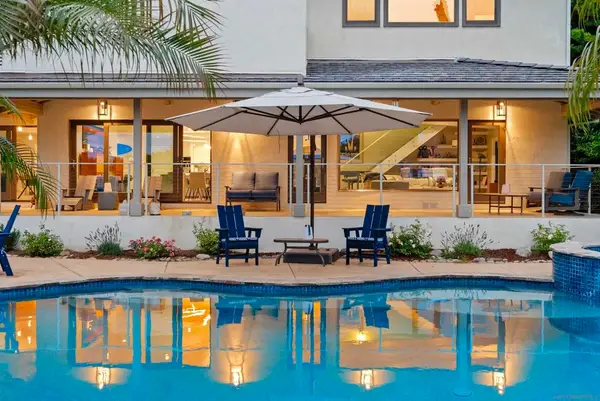 Address Withheld By Seller, Solana Beach, CA 92075