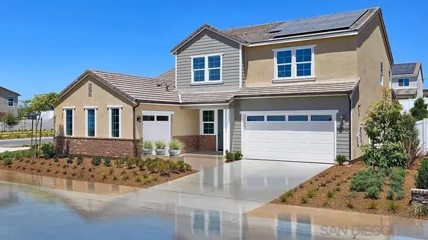 5555 Alethea Way, Oceanside, CA 92057