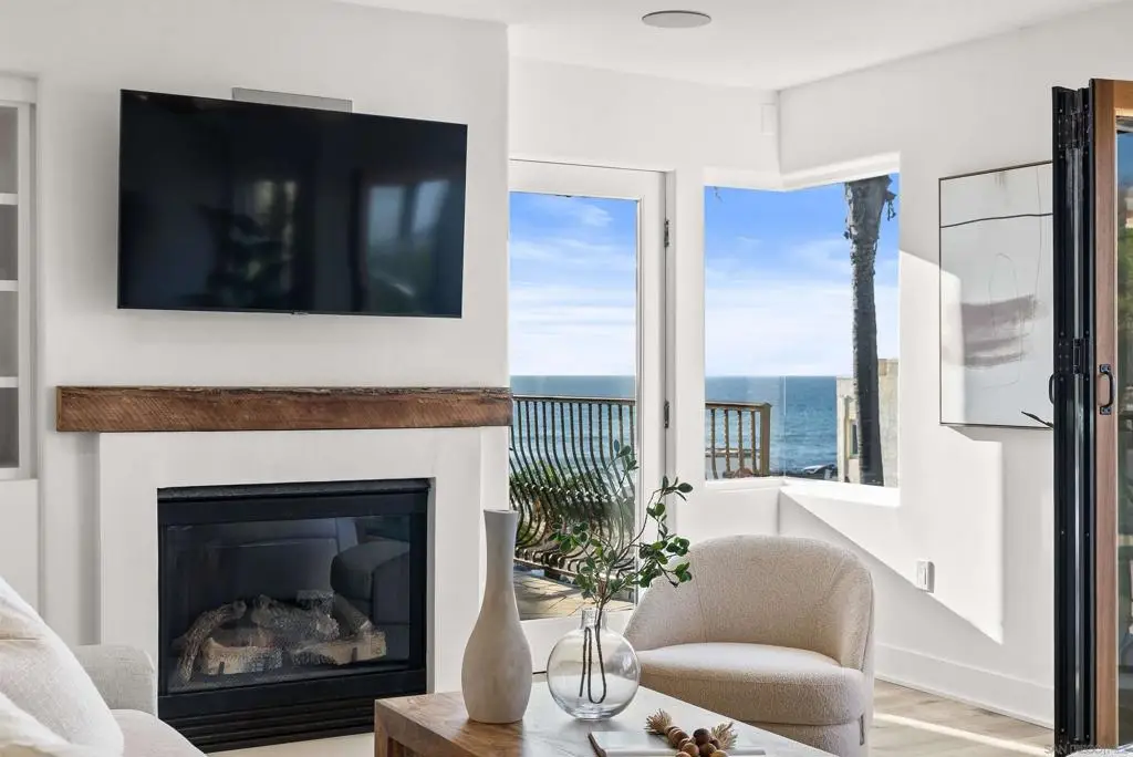 229 Bonair Street, La Jolla, CA 92037 - Image #1