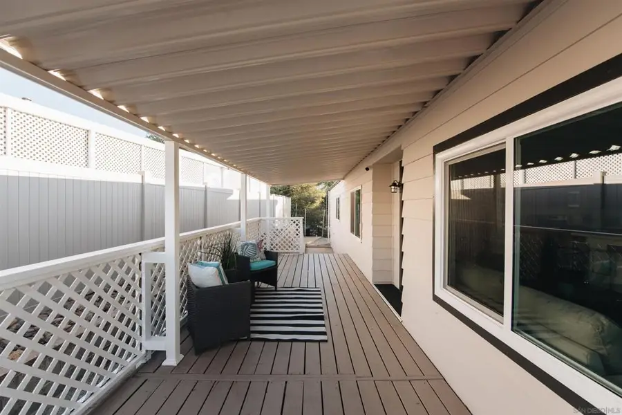 2400 Alpine Blvd #8, Alpine, CA 91901 - Image #2