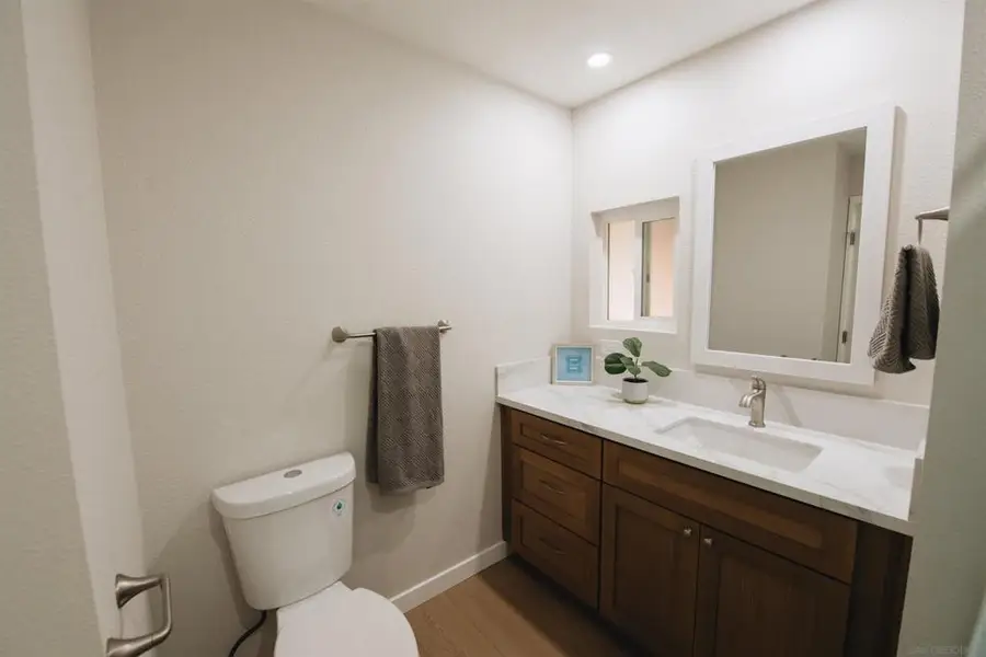 2400 Alpine Blvd #8, Alpine, CA 91901 - Image #3