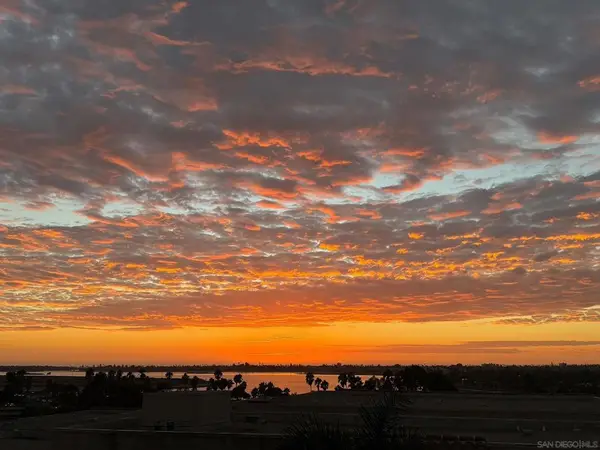 2514 Clairemont Drive #306, San Diego, CA 92117