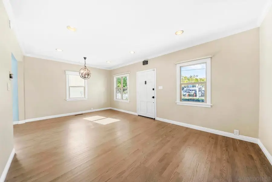 4171 1st Ave, San Diego, CA 92103 - Image #3