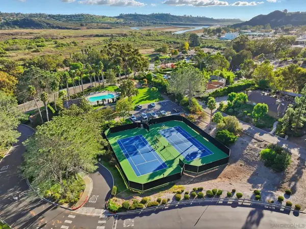 3626 Lorimer Ln, Encinitas, CA 92024