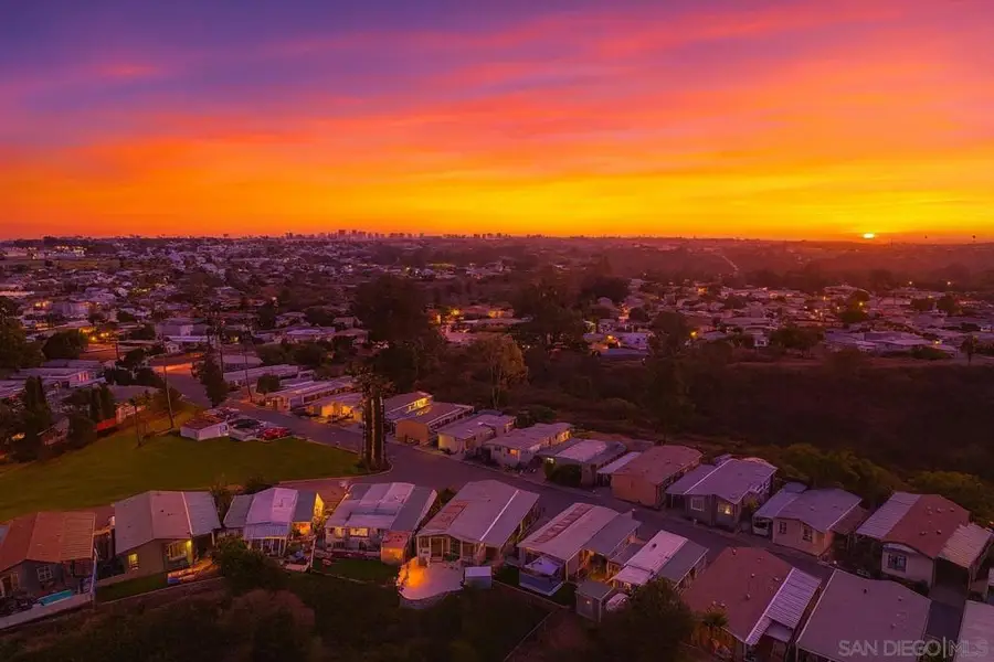 2750 Wheatstone #110, San Diego, CA 92111 - Image #2