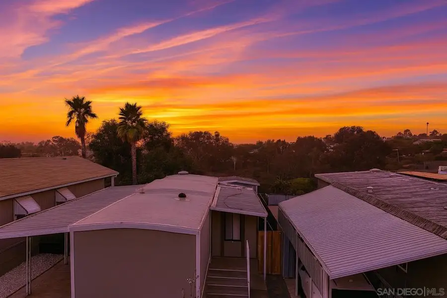 2750 Wheatstone #110, San Diego, CA 92111 - Image #3