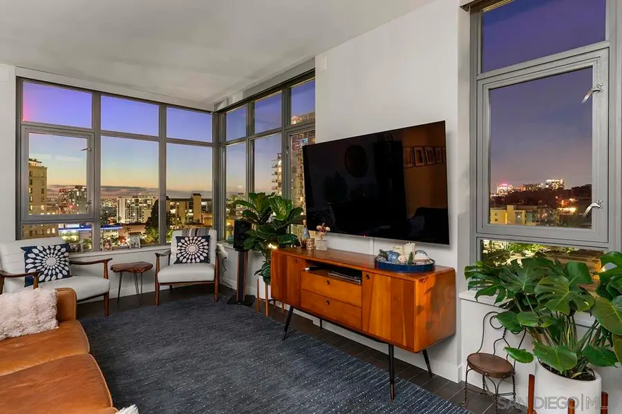 1441 9th Avenue #1401, San Diego, CA 92101 - Image #2