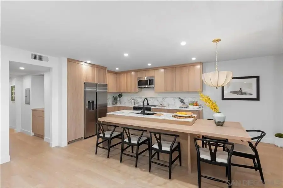 4747 Marina Drive #23, Carlsbad, CA 92008 - Image #2