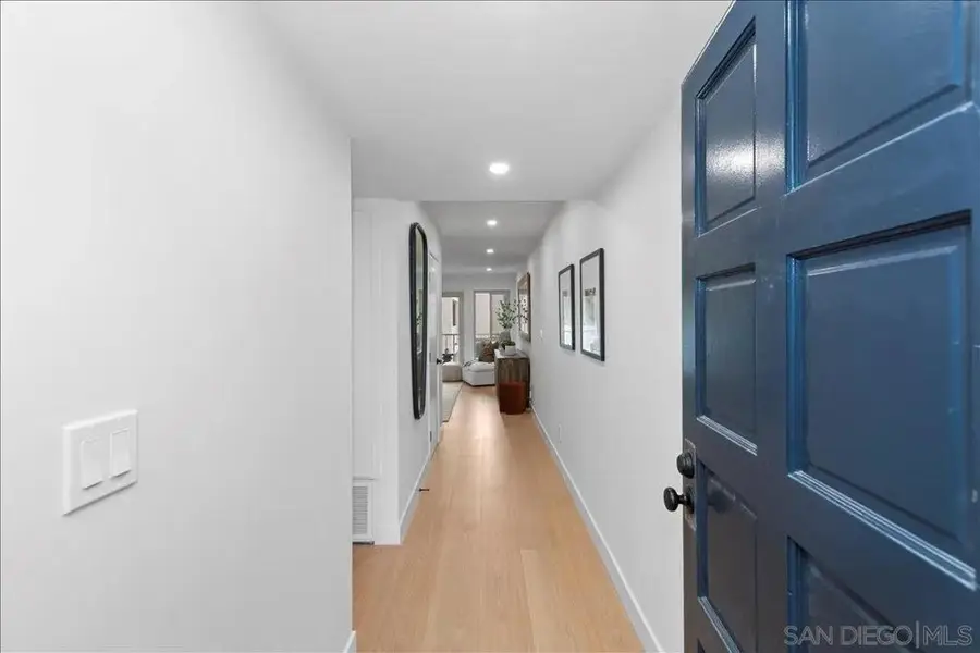 4747 Marina Drive #23, Carlsbad, CA 92008 - Image #3