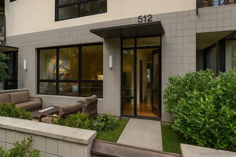 580 Sportsfisher Drive, Oceanside, CA 92054 - Image #2