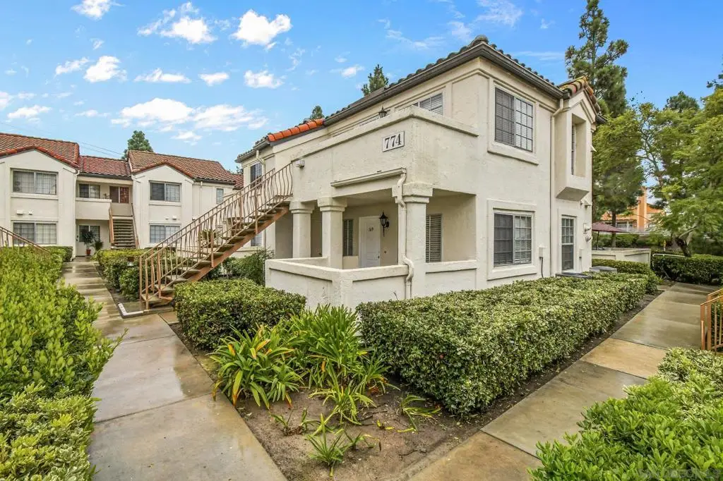 774 Eastshore Ter #169, Chula Vista, CA 91913 - Image #1