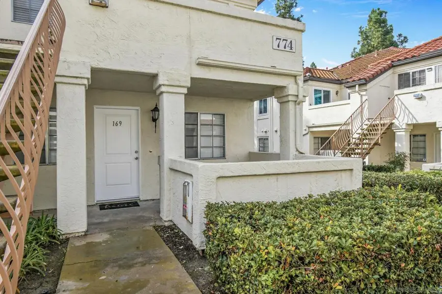 774 Eastshore Ter #169, Chula Vista, CA 91913 - Image #2