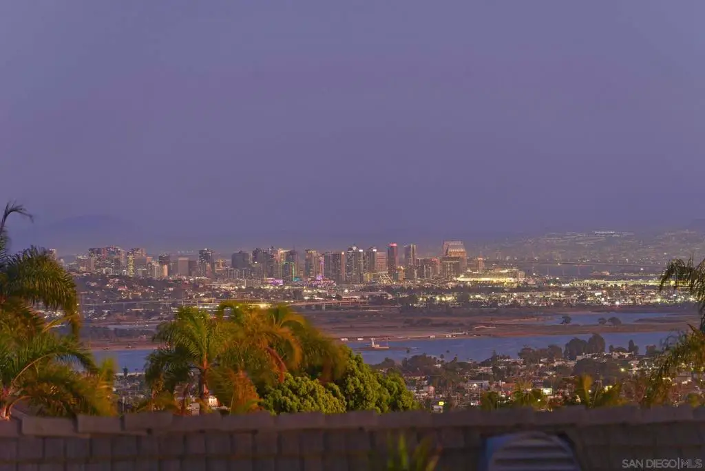 1553 Copa De Oro, La Jolla, CA 92037 - Image #1