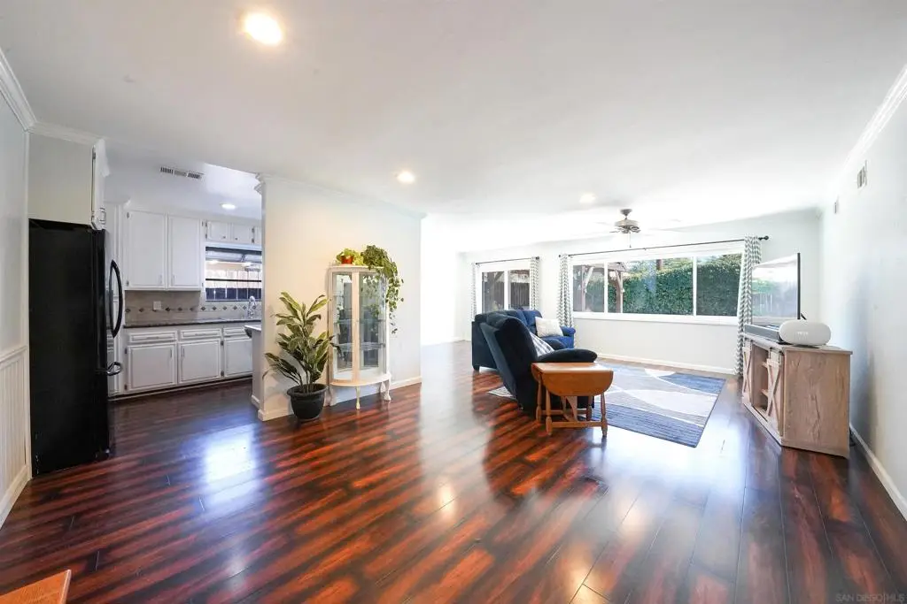 10025 Tamil Rd, Lakeside, CA 92040 - Image #1