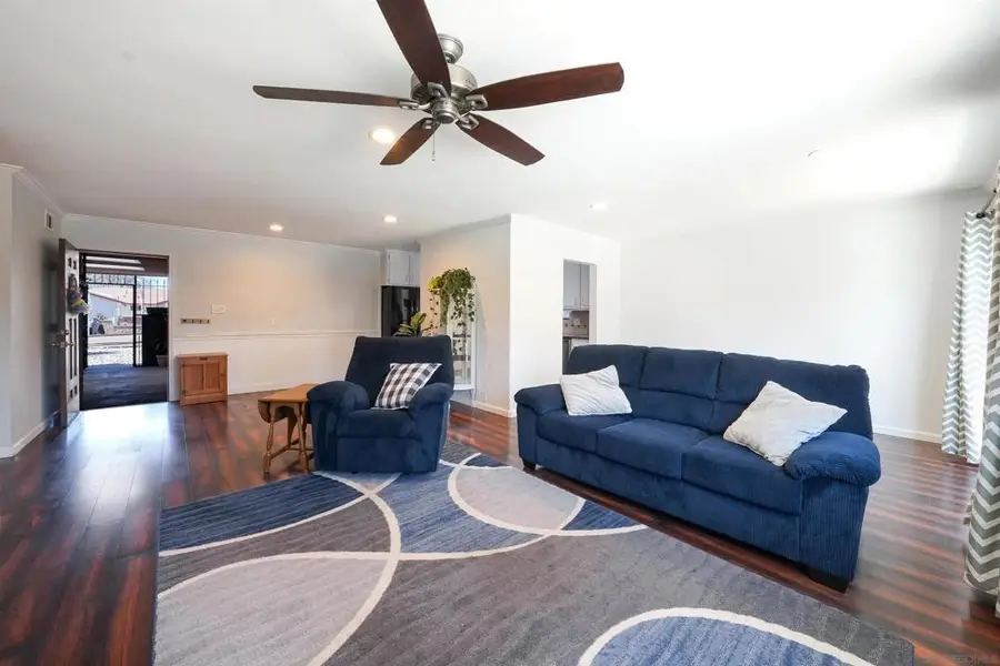 10025 Tamil Rd, Lakeside, CA 92040 - Image #2