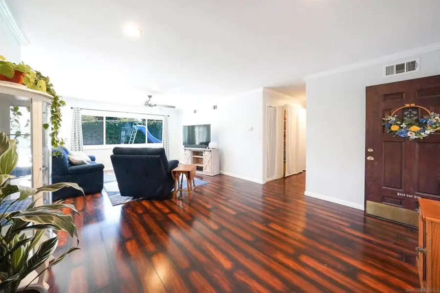 10025 Tamil Rd, Lakeside, CA 92040 - Image #3