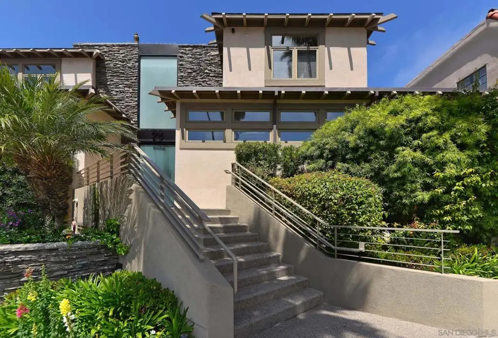 302 Prospect St #6, La Jolla, CA 92037 - Image #1